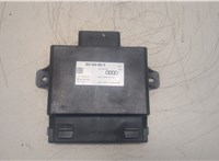  Блок управления бортовой сети (Body Control Module) Skoda Yeti 2009-2014 9331652 #2