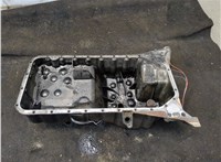  Поддон Mercedes C W203 2000-2007 9331660 #1