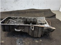  Поддон Mercedes C W203 2000-2007 9331660 #2