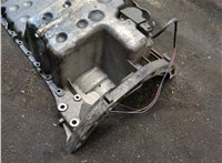  Поддон Mercedes C W203 2000-2007 9331660 #7