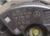  Генератор Mercedes C W203 2000-2007 9331681 #3