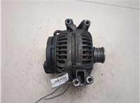 a0124625014, a0131540002 Генератор Mercedes C W203 2000-2007 9331681 #6