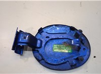 NF7942410D Лючок бензобака Mazda MX-5 3 2005-2015 9331689 #2