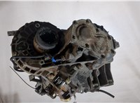 F23 КПП 5-ст.мех. (МКПП) Opel Astra H 2004-2010 9331692 #3