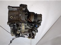 F23 КПП 5-ст.мех. (МКПП) Opel Astra H 2004-2010 9331692 #4