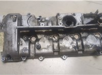  Крышка клапанная ДВС Mercedes C W203 2000-2007 9331693 #1