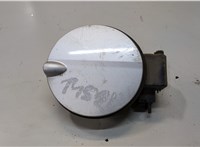  Лючок бензобака Ford Focus 2 2008-2011 9331703 #1