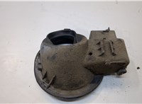 1537777, 8M51F405A02BAXWAA, 1563211, 8M51A27936AB Лючок бензобака Ford Focus 2 2008-2011 9331703 #2