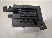  Блок комфорта Chevrolet Bolt 2016- 9331716 #3