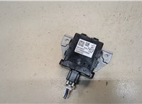  Блок комфорта Chevrolet Bolt 2016- 9331732 #1