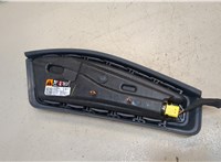  Подушка безопасности боковая (в сиденье) Chevrolet Bolt 2016- 9331743 #3