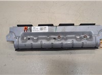  Подушка безопасности коленная Chevrolet Bolt 2016- 9331747 #3