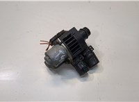  Кран отопителя (печки) Mercedes E W210 1995-2002 9331769 #1