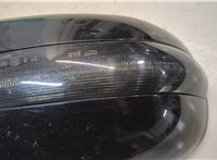  Зеркало боковое Mercedes E W211 2002-2009 9331777 #4