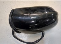  Зеркало боковое Mercedes E W211 2002-2009 9331777 #5