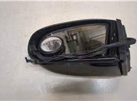  Зеркало боковое Mercedes E W211 2002-2009 9331782 #1