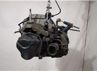  КПП 5-ст.мех. (МКПП) Renault Clio 2005-2009 9331791 #3