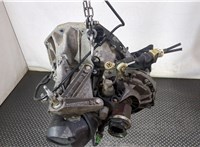  КПП 5-ст.мех. (МКПП) Renault Clio 2005-2009 9331791 #6