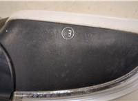  Зеркало боковое Volkswagen Passat 6 2005-2010 9331793 #4