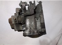  КПП 5-ст.мех. (МКПП) Opel Zafira B 2005-2012 9331803 #4