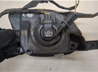  Фонарь противотуманный Mercedes E W211 2002-2009 9331807 #4