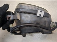  Фонарь противотуманный Mercedes E W211 2002-2009 9331810 #2