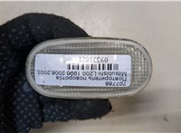  Повторитель поворотов Mitsubishi L200 1996-2006 9331821 #1