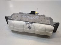  Подушка безопасности переднего пассажира Audi A6 (C6) 2005-2011 9331822 #1