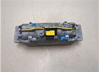 306059020, 4f2880204e, 306058799ab, 4f2880204f Подушка безопасности переднего пассажира Audi A6 (C6) 2004-2011 9331822 #6