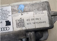 306059020, 4f2880204e, 306058799ab, 4f2880204f Подушка безопасности переднего пассажира Audi A6 (C6) 2004-2011 9331822 #7