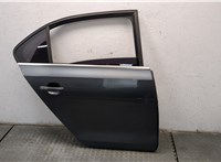 5C6833056A Дверь боковая (легковая) Volkswagen Jetta 6 2010-2015 9331830 #1