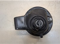  Лючок бензобака Volkswagen Passat 6 2005-2010 9331847 #3