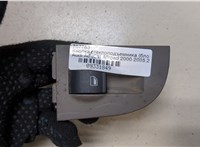  Кнопка стеклоподъемника (блок кнопок) Audi A6 (C5) Allroad 2000-2005 9331849 #1