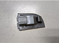  Кнопка стеклоподъемника (блок кнопок) Audi A6 (C5) Allroad 2000-2005 9331849 #3