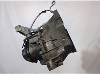 4M5R КПП 5-ст.мех. (МКПП) Ford C-Max 2002-2010 9331859 #4