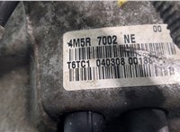 4M5R КПП 5-ст.мех. (МКПП) Ford C-Max 2002-2010 9331859 #7