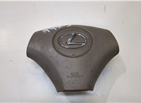  Подушка безопасности водителя Lexus RX 1998-2003 9331867 #1