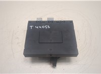  Блок управления бортовой сети (Body Control Module) Volkswagen Passat 6 2005-2010 9331891 #1