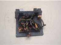  Блок управления бортовой сети (Body Control Module) Volkswagen Passat 6 2005-2010 9331891 #2