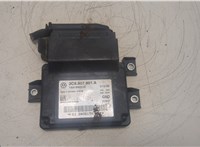  Блок управления парктрониками Volkswagen Passat 6 2005-2010 9331896 #2