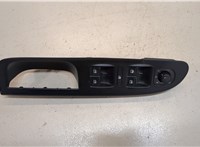  Кнопка стеклоподъемника (блок кнопок) Volkswagen Passat 6 2005-2010 9331899 #1