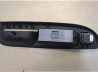  Кнопка стеклоподъемника (блок кнопок) Volkswagen Passat 6 2005-2010 9331899 #4