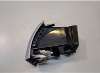 5j0819702, 5J0819702D9B9 Дефлектор обдува салона Skoda Fabia 2007-2010 9331900 #2