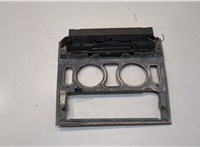  Кнопка аварийки Mercedes E W210 1995-2002 9331913 #2