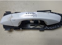 8V0839885, 5G0837205N Ручка двери наружная Audi Q3 2018- 9331916 #1