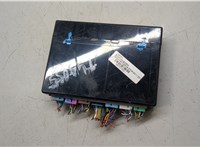20839063 Блок комфорта Chevrolet Captiva 2006-2011 9331922 #5