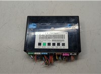 20839063 Блок комфорта Chevrolet Captiva 2006-2011 9331922 #6