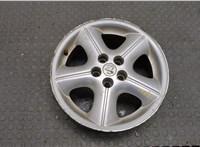  Комплект литых дисков Dodge Stratus 2001-2006 9331927 #2