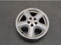  Комплект литых дисков Dodge Stratus 2001-2006 9331927 #1