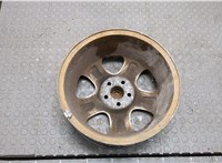  Комплект литых дисков Dodge Stratus 2001-2006 9331927 #15